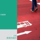 产后漏奶，所以我不是好老师吗？