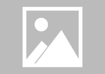 黑科技vx查询手机号码|微信号开户网站|获取身份证