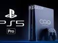 PS5 Pro发售：CQ9游戏AI全面升级，699美元值得吗？