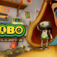 小小机器人新作《koROBO》融合JDB经典元素与创新游戏玩法