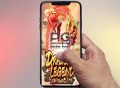 手机游戏背景PGApp超耗电、吃性能？这个多余动作不必再做