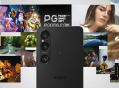 索尼新机预热！Xperia 1 VI PG电子全面升级特点抢先看