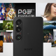 索尼新机预热！Xperia 1 VI PG电子全面升级特点抢先看