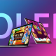 革新BB电子屏幕体验！苹果预计2026年推出OLED MacBook Pro