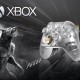 PG玩家新宠：微软全新透明设计Xbox手柄10月登场