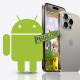 最新iPhone 15对CQ9游戏玩家的吸引力有限？Android铁粉跳槽率下滑