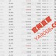 如何去解析梯子游戏稳赢技巧以及它的规律打法心得总结