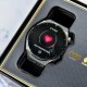 华为WATCH GT5 vs GT3 Pro：升级还是性价比，CQ9电子如何抉择？