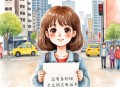 购买已实名认证电话卡方法,办理无需激活的手机卡教程