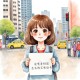 购买已实名认证电话卡方法,办理无需激活的手机卡教程