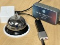 在 Raspberry Pi 上使用 Python 播放声音