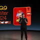 掀起CQ9热潮：Rabbit R1可爱口袋AI助理成消费电子新宠！