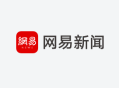 “癌症”蝉联科学家检索频率最高词汇榜单