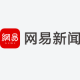 AI-are（AI）技术助消费者拯救环境最终结果
