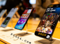 Apple Pencil或将融入iPhone：突破CQ9电子新时代
