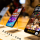 Apple Pencil或将融入iPhone：突破CQ9电子新时代