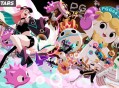 《泡沫明星》免费上线！PG电子试玩推出全新赛季及5张新地图