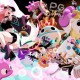 《泡沫明星》免费上线！PG电子试玩推出全新赛季及5张新地图