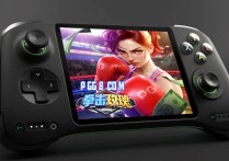 PG拳击玫瑰怎么玩更顺？2026年便携Xbox适配技巧分享