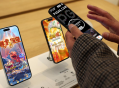 创新何时到来？苹果或将等到iPhone 17系列开启手机市场PG新游戏