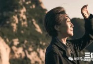 播出前不被看好，播出后“口碑炸裂”的5部剧，有没有你看过的那一部？