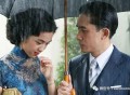 国内禁播的5部限制级港片，你若是全都看过，真的是运气爆表！