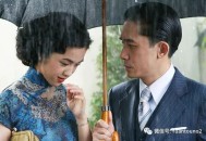 国内禁播的5部限制级港片，你若是全都看过，真的是运气爆表！