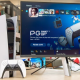 索尼发布PS5「9.00」系统更新：PG全新游戏互动悉数登场！