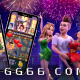 玩转PG SOFT《亲爱的》游戏试玩攻略