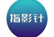 被禁播的6大港片，每一部都红极一时，你看过几部？