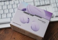 PG游戏利器：Bose QuietComfort耳塞，降噪续航俱佳
