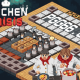 Steam新游戏即将登场！《厨房危机》游戏中挑战PG外星美食任务！