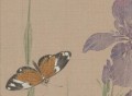 谁料皇榜中状元