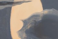 里尔克：诗是经验