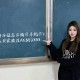 无需身份证办理手机卡的网站,免实名电话卡交易平台