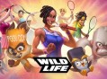 PGSOFT手游开发商Wildlife宣布裁员133名员工，持续3年缩减规模