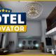 《Home Renovator》游戏体验：扮演装修设计师，展现PG玩家的创意和才华
