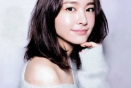 推荐10部日本女神新垣结衣主演的高分影视作品，太治愈了！