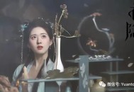 目前很火的五部电视剧，一部比一部精彩，你在追的哪一部？