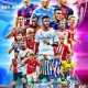 2024年欧洲杯将在德国举行 九游娱乐