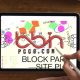 电子游戏行业动向：苹果高管诠释iPad Air调整，BB揭示价格对竞争地位的意义