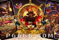 挑战海上赏金征途！游戏试玩PG赏金船长，航行冒险开始！