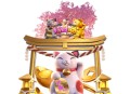 PGSOFT招财喵电子宠物游戏，刚上市就在日本作为吉祥和财富的象征而闻名赶快来体验