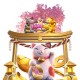 PGSOFT招财喵电子宠物游戏，刚上市就在日本作为吉祥和财富的象征而闻名赶快来体验