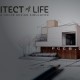 打造PG梦想之家！《建筑师生活: 房屋设计模拟》带你从3D建模到现场决策