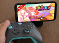 Xbox游戏掌机研发曝光：微软探索BB电子市场，尚无上市计划
