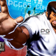 新PG格斗游戏《饿狼传说》新角色预告片公开：马可·罗德里格斯将加入战斗！ 