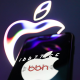 库克对未来充满信心：iPhone 16将带领BB电子游戏潮流