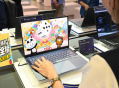 BB游戏界迎来AI PC新时代：四大厂商角逐激烈！