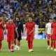 马来西亚在亚洲杯中上演惊奇，与韩国队3-3戏剧性平局